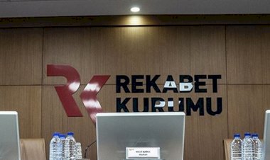 MİGROS, CARREFOURSA VE BİM, 'FAHİŞ FİYAT' CEZASINI YARGIYA TAŞIYOR