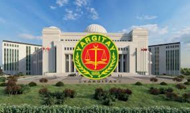 İŞÇİNİN İRADESİ FESADA UĞRATILARAK İŞVERENCE İSTİFA DİLEKÇESİ ALINMASI DURUMUNDA DA İSTİFAYA GEÇERLİLİK TANINMASI DOĞRU OLMAZ.