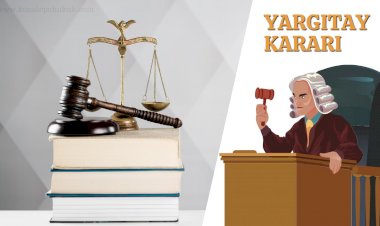 İŞ KANUNU KAPSAMINDA YER ALMAYAN ÇIRAK, STAJYER VE GEÇİCİ İŞ İLİŞKİSİ KAPSAMINDA ÇALIŞAN İŞÇİLER OTUZ İŞÇİ SAYISINA DAHİL EDİLEMEZ.