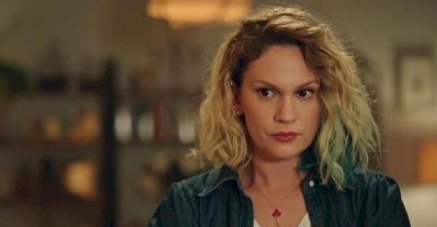 FARAH ZEYNEP ABDULLAH'A, MUSA ORHAN'A 'HAKARET'TEN PARA CEZASI