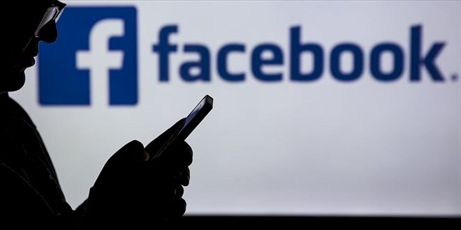 FACEBOOK'TAN 'SOYTARI' PAYLAŞIMI HAKARET SAYILDI