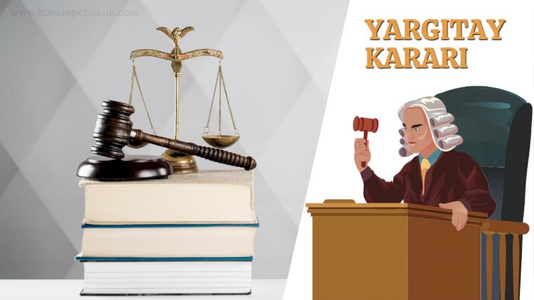 “ÇOĞUN İÇINDE AZ DA VARDIR” KURALI UYARINCA TAPU SICIL TÜZÜĞÜNÜN 31/2 MADDESI HÜKMÜNE GÖRE İPOTEK BEDELINDEN ÖDENEN BÖLÜMÜN KÜTÜĞÜN DÜŞÜNCELER SÜTUNUNDA GÖSTERILMESI GEREKIR.