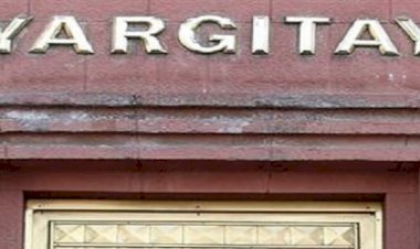 ARACIN PİYASA DEĞERİNDEN DÜŞÜK BEDELLE SATIN ALINMASI DAVACININ AYIBI BİLDİĞİNE KARİNE TEŞKİL ETMEMEKTEDİR