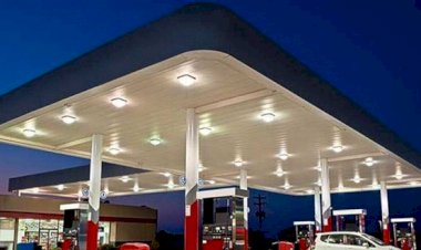 ÖZEL YURTLARLA BENZIN ISTASYONLARI ARASINDAKI 100 METRE KURALINA IPTAL KARARI