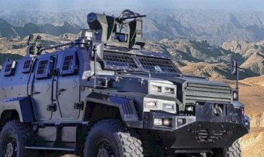 AYM, ZIRHLI POLİS ARACININ VURDUĞU YOLCU MİNİBÜSÜYLE İLGİLİ KARARINI AÇIKLADI