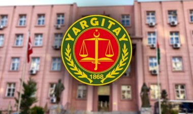 BİR İBRANAME BAZI ALACAKLAR BAKIMINDAN MAKBUZ HÜKMÜNDE SAYILIRKEN, BAZI İŞÇİLİK HAK VE ALACAKLARI BAKIMINDAN İSE ÇELİŞKİ SEBEBİYLE GEÇERSİZLİKTEN SÖZ EDİLEBİLİR