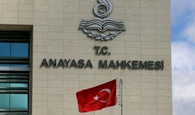 YAŞAM HAKKININ KORUMA VE ETKİLİ SORUŞTURMA YÜKÜMLÜLÜĞÜ BAKIMINDAN İHLAL EDİLMESİ