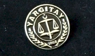 BAYAN MESAİ ARKADAŞLARINA KARŞI İŞ İLİŞKİSİNİ AŞAN DAVRANIŞLAR SERGİLEMEK, UYGUNSUZ SAATLERDE TELEFONLA ARAMAK, MESAJ ATARAK RAHATSIZ ETMEK İŞVEREN AÇISINDAN HAKLI NEDENLE FESİH SEBEBİDİR
