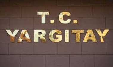 TELEFONDAKİ FOTOĞRAFLARI SİLMEK AMACIYLA, GEÇİCİ OLARAK KULLANMA KASTIYLA ALINMASI DURUMUNDA, FAYDALANMA KASTI GERÇEKLEŞTİĞİNDEN YAĞMA SUÇU OLUŞUR.