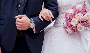 MAHKEMEDEN EMSAL SOYİSİM KARARI: GENÇ KADIN HAKLI BULUNDU