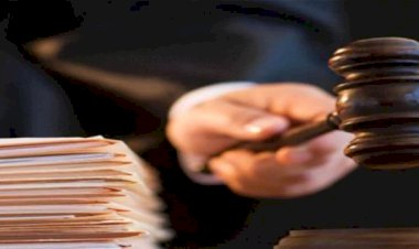 İŞÇİNİN YILLIK İZİN DÖNEMİNDE DİNLENMEK YERİNE BAŞKA BİR İŞ YERİNDE ÇALIŞMASI GEÇERLİ NEDENLE FESİH SEBEBİDİR.