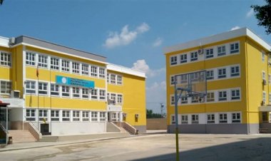 HAKSIZ CEZA VERİLEN EĞİTİMCİLERLE İLGİLİ EMSAL KARAR