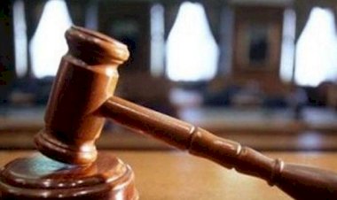 TAHRİK FENOMENLERİ TAZMİNAT ALAMAYACAK