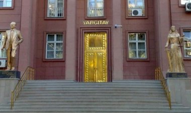 YARGITAYDAN 'NAFAKADA YILLIK ENFLASYON ARTIŞI' KARARINA BOZMA