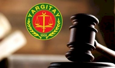 YEREL MAHKEMENİN İLK KARARININ GEREKÇESİNDE DAYANDIĞI HUKUKİ OLDUĞU DEĞİŞTİREREK KARAR VERMİŞ OLMASI HALİNDE DİRENME KARARININ VARLIĞINDAN SÖZ EDİLEMEZ