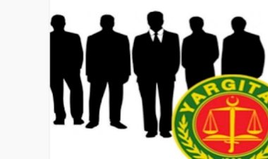 ÇALIŞANLAR DIKKAT! 6 GÜNLÜK SÜRE IÇIN YARGITAY'DAN KRITIK KARAR!