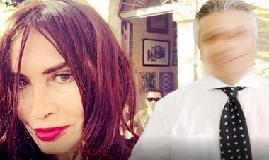 AVUKATTAN PROFESÖRE 'ESTETİK' DAVASI: 'MONA LİSA' GİBİ OLDUM!