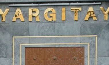 ŞİKAYETE KONU ÖDEME EMRİNDE HARCA ESAS DEĞER GÖSTERİLMEDİĞİ İÇİN ÖDEME EMRİNİN İPTALİ GEREKİR