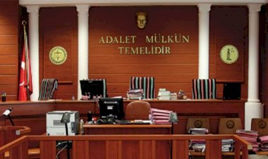 GEÇİCİ GÖREVLİ İKEN GÖREV SÜRESİ UZATILMAYAN ARAŞTIRMA GÖREVLİSİYLE İLGİLİ KARAR