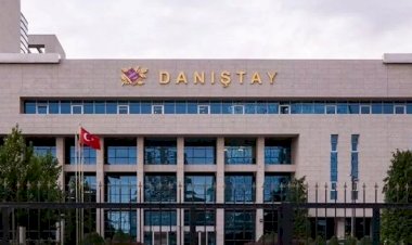 AYM BİR HÜKMÜ İPTAL EDERSE UYUŞMAZLIK NASIL ÇÖZÜLÜR?