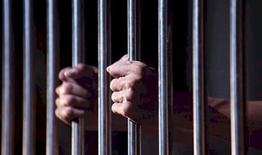 DUR İHTARINA UYMAYARAK BEKÇİNİN ÖLÜMÜNE NEDEN OLDU, 43 YIL HAPSİ İSTENDİ