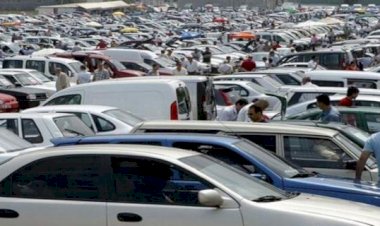 YARGITAY'DAN İKİNCİ EL ARABA SATIŞI İÇİN ÖNEMLİ KARAR