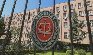 KAMBİYO SENEDİ VASFI TAŞIMAYAN BELGE 10 YILLIK ZAMANAŞIMI SÜRESİNE TABİDİR