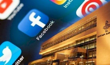 PAYLAŞTIĞI HABER YÜZÜNDEN CEZA ALAN ÖĞRENCİ TAZMİNAT KAZANDI