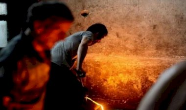 YARGITAY'DAN KRİTİK İŞ ARAMA İZNİ KARARI!