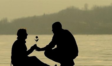 YARGITAY KARARINI VERDİ! ESKİ SEVGİLİYLE OLAN FOTOĞRAFLARI PAYLAŞIRKEN DİKKAT