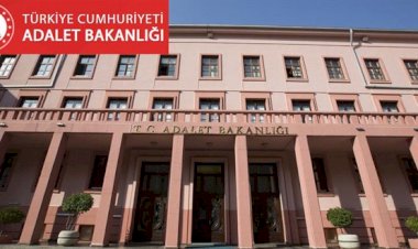 VATANDAŞLA İDARE ARASINDAKİ UYUŞMAZLIKLARDA 'İDARİ SULH' DÖNEMİ