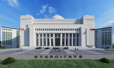 ÜST SINIR IPOTEĞINE DAYALI OLARAK YAPILAN TAKIPTE, BORÇLUYA HESAP KAT IHTARININ USULÜNE UYGUN TEBLIĞ EDILMEDIĞINDEN ICRA EMRININ IPTALI GEREKIR