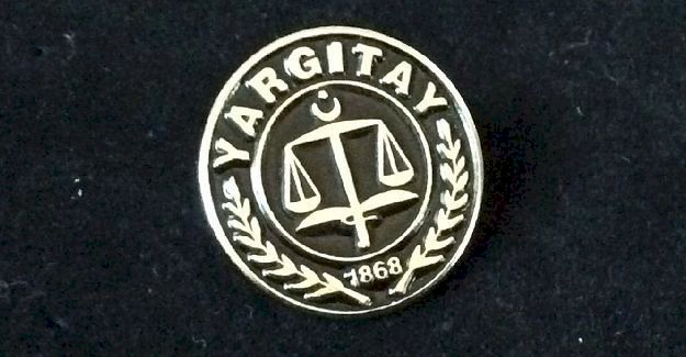 İŞÇİ, İSTERSE, İŞVERENE YAZILI OLARAK BAŞVURMAK KOŞULUYLA FAZLA ÇALIŞMALARIN KARŞILIĞI ZAMLI ÜCRET YERİNE, FAZLA ÇALIŞTIĞI BİR SAAT KARŞILIĞINDA BİR SAAT OTUZ DAKİKAYI SERBEST ZAMAN OLARAK KULLANABİLİR