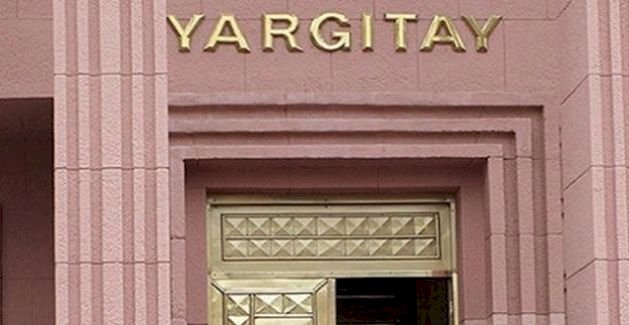 AVUKATLIK VEKALET ÜCRETİNDEN KAYNAKLANAN DAVALAR 28.5.2014 TARİHİNDE YÜRÜRLÜĞE GİREN 6502 SAYILI YASA KAPSAMINA ALINMIŞ OLUP, 28/5/2014 TARİHİNDEN SONRA AÇILAN DAVALARDA, TÜKETİCİ MAHKEMESİ GÖREVLİDİR