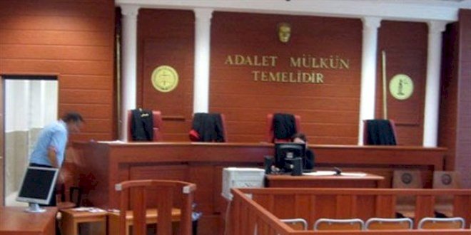 TUTUKLAMA VE ADLİ KONTROLE İTİRAZDA YENİ DÖNEM 1 OCAK'TA BAŞLIYOR