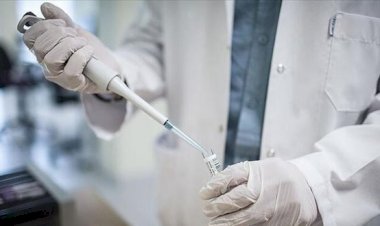 İDARE MAHKEMESİ, HAFTADA 2 KEZ PCR ZORUNLULUĞUNU İPTAL ETTİ