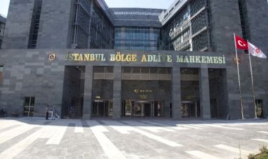 TAŞINMA SIRASINDA TİCARİ BELGELERİN ÇÖP OLARAK DEĞERLENDİRİLMESİ VE MUHTEMEL EMTİAYLA KARIŞACAK ŞEKİLDE PAKETLENMESİNDE TACİRİN BASİRETLİ DAVRANMADIĞI