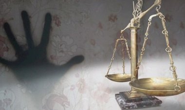 ZİHİNSEL ENGELLİ KIZA TECAVÜZE 'İYİ HAL' İNDİRİMİ: 'BAĞIRMADI, TECAVÜZ YOKTUR...'