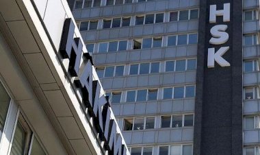 ÇOCUK ODAKLI ONARICI ADALET İLKESİ KAPSAMINDA 'ÇOÇUK İHTİSAS MAHKEMELERİ' BELİRLENDİ