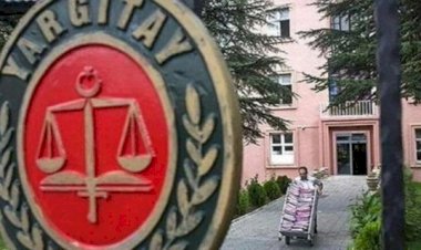 BONODA LEHTAR CİROSU ÜZERİNDE ÇARPI İŞARETİ VAR İSE BU DURUM LEHTAR CİROSUNUN İPTALİ ANLAMINA GELMEZ