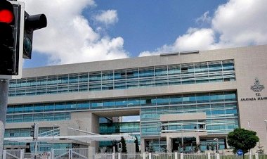 GÜVENLİK SORUŞTURMASI VE ARŞİV ARAŞTIRMASI KANUNU'NUN ŞEKİL BAKIMINDAN ANAYASA'YA AYKIRI OLMADIĞI