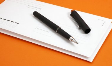 TEBLİĞ İŞLEMİ OLMADIĞINDAN BORÇLUNUN DOSYADAN FOTOKOPİ ALMASI İTİRAZ SÜRESİNİ BAŞLATMAZ