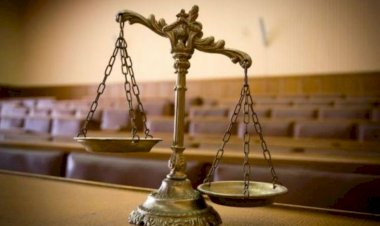 BİRDEN FAZLA ALACAKLI BULUNDUĞU DURUMLARDA, İCRA MÜDÜRLÜĞÜNCE, ÖNCELİKLE İİK.NUN 140.MADDESİ GEREĞİNCE SIRA CETVELİ YAPILARAK ALACAKLILARA DİĞER ALACAKLARA YÖNELİK İTİRAZLARINI İLERİ SÜRME İMKANI TANINMALIDIR