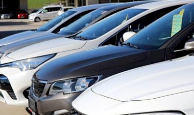 0 KM ARAÇ İÇİN TÜKETİCİ-BAĞLI KREDİ KULLANILMIŞSA, ARACIN TESLİM EDİLMEMESİNDEN KREDİ VEREN BANKA MÜTESELSİLEN SORUMLUDUR