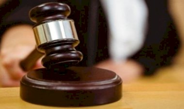 YARGITAY'DAN O PATRONLARA KÖTÜ HABER: İŞÇİDEN SENET ALAN İŞVEREN ŞİMDİ YANDI