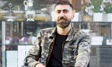 1.7 MİLYON LİRALIK TAZMİNAT ONANDI