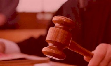 AVAL ŞERHİNİN, MUTLAKA POLİÇE, BONO VEYA ALONJ ÜZERİNE YAZILMASI GEREKİR