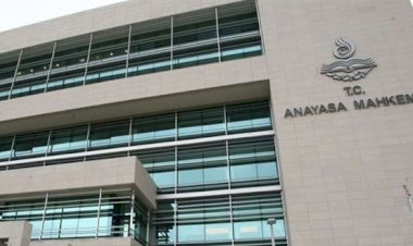 AYM'DEN AÇIKTA BULUNAN SÜREDE EKSİK ÖDENEN MAAŞ KARARI