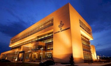 İHALEYLE SATIN ALINAN ARACIN HERHANGİ BİR BEDEL ÖDENMEDEN GERİ ALINMASI NEDENİYLE MÜLKİYET HAKKININ İHLAL EDİLMESİ