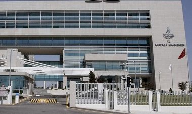SAĞLIK ÇALIŞANLARINA KARŞI GÖREVLERİ NEDENİYLE İŞLENEN SUÇLARDA CEZA ARTIRIMINI VE HAPİS CEZASININ ERTELENMEMESİNİ ÖNGÖREN KURALLARIN ANAYASA’YA AYKIRI OLMADIĞI